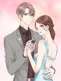 纸上春秋 短剧海报